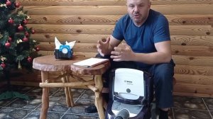 1.5 года спустя моющего пылесоса.BOSCH(Aqua Wash&Clean) Вопрос-ответ мои комментарии!!!