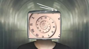 999Hz Protection Frequency: Shield Against Psychic Intrusions - Deep Relaxation and Nostalgia
