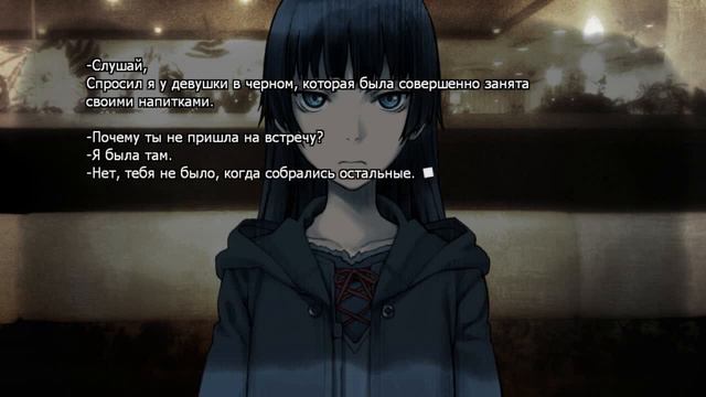 Прохождение Phenomeno серия # 3 смотреть онлайн