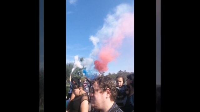 Школа