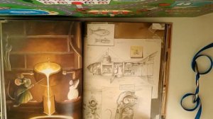 Эдисон. Изд-во Поляндрия