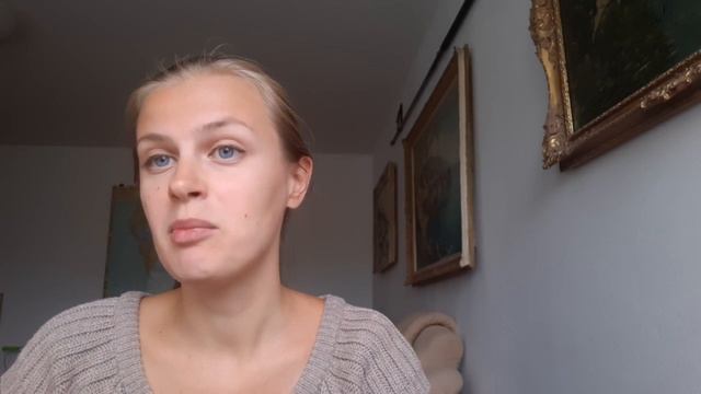 Всемирный заговор или всемирная глупость: фтор!