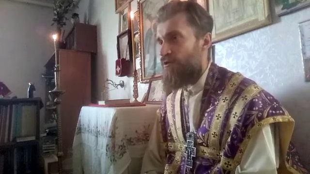 сотник из капернаума смотреть онлайн