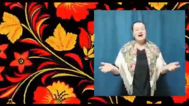 Заклички - невелички