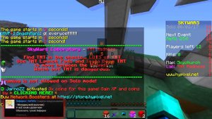 АГЕРА ПАРК ИГРАЕТ С ЧИТАМИ!!!СПАЛИЛСЯ