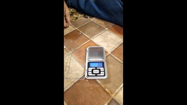 Где купить инкубационное яйцо? Инкубационное яйцо из Европы. Тел. +38 (093) 3975429 смотреть онлайн