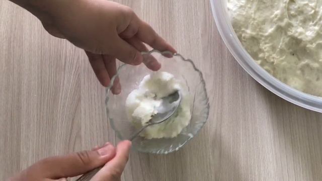 У ВАС ЕСТЬ ВЕНЧИК?! Мало кто знает этот СЕКРЕТ!БУЛОЧКА РОМАШКА.#булочки #булочкароза #хлебромашк