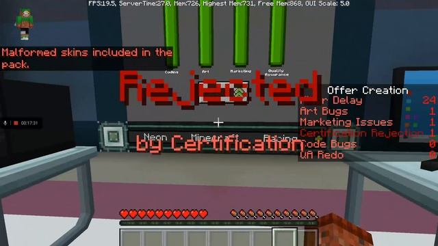 2 часть "создания мини игр„ смотреть онлайн