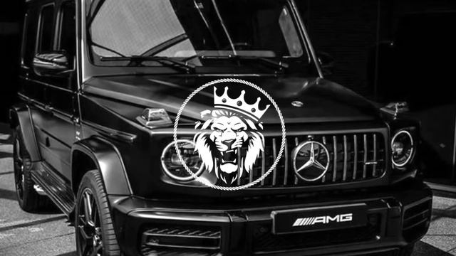 JANAGA - Ай Бала | Что мне сделать для тебя Ай бала смотреть онлайн