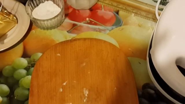 Бутербродница DEX DSM 26. Горячие бутерброды смотреть онлайн