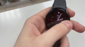 Galaxy Watch 5 40mm