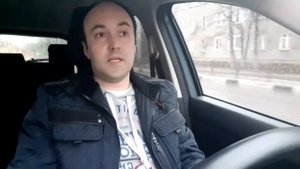 Пару недель пользуюсь сервисом  Профи.РУ