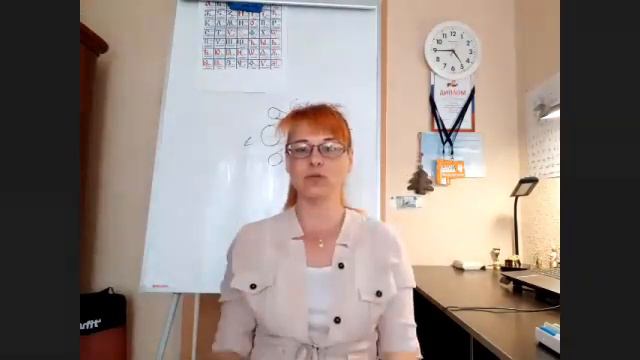 Шестая чакра. Третий глаз. Видение, интуиция. Программный план.