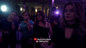 24  Лариса Гаджиева – «Крылья любви»