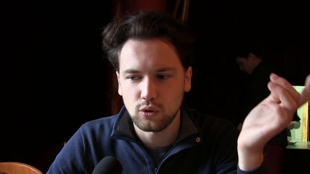 Инвестиции в недвижимость / 30% годовых - Виктор Зубик