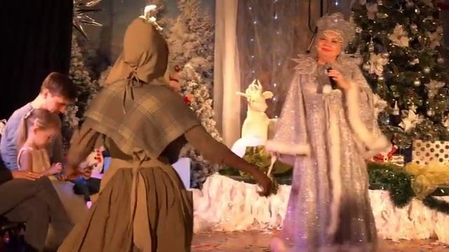 ZOLUSHKA 12.31.22 смотреть онлайн