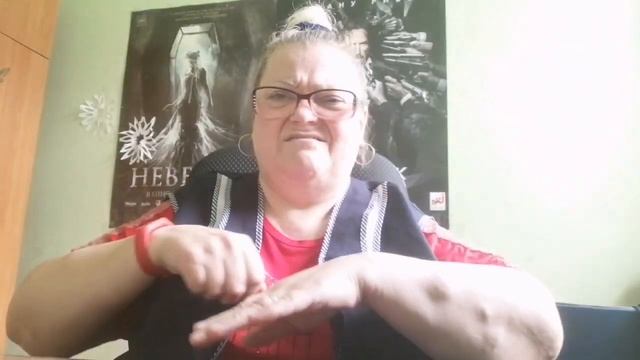 Свежий анекдот - 15 ?? смотреть онлайн