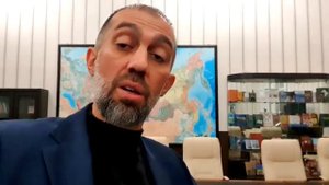 ЛЕЗГИНЫ выходят на новый уровень. ДУХОВНОСТЬ, язык, история и БРАТСТВО