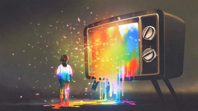 Top 20 Most Watched Popular Songs By NCS- Copyright Free Music-Kiwi Music