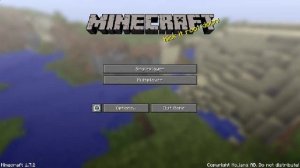 Minecraft 11 13 2013 19 58 13