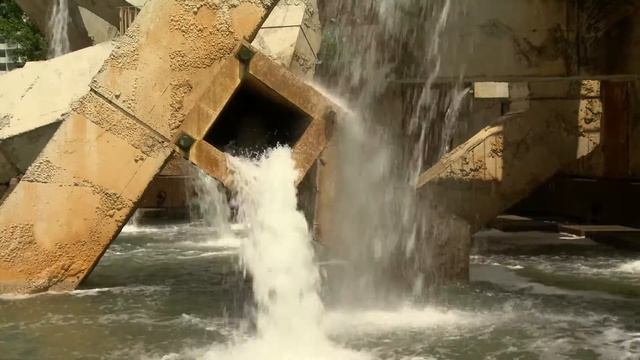 моя настаящая смотреть онлайн