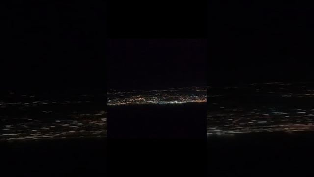 я в самолёте ночи смотреть онлайн