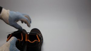 САНДАЛИИ Размер 38 Для Авито