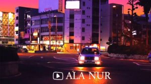 Салах Аль Баджи Сура Ат-Тагабун