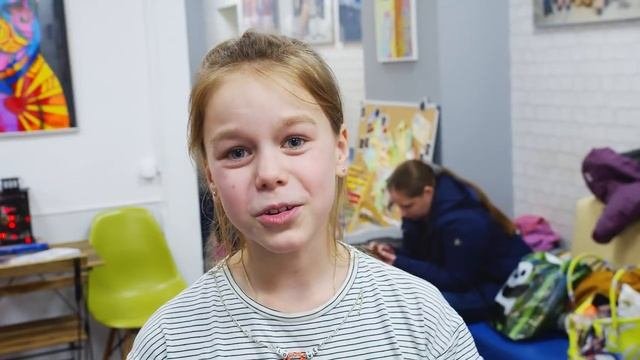 Детский Продюсерский центр 