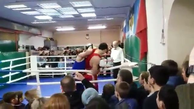 Встреча двух Клубов. смотреть онлайн