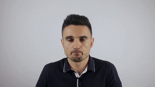 Халвинг биткойна: что это? простыми словами