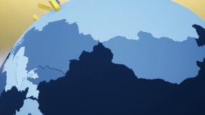 Топ 10. Страны по Количеству Запасов Золота.