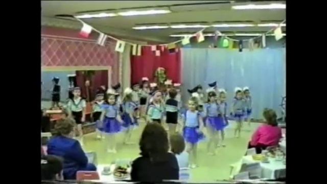 Бескозырка.flv