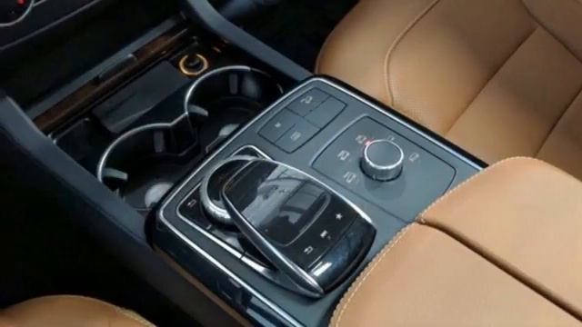 Used 2018 Mercedes-Benz GLE Lynnwood WA Seattle WA 210604A - SOLD