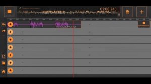 КРУТОЕ ПРИЛОЖЕНИЕ ДЛЯ СОЗДАНИЯ ТРЕКОВ, ПЕСЕН, МУЗЫКИ. Song Maker