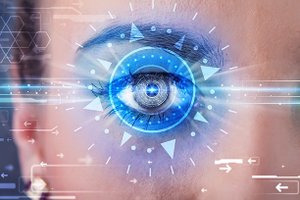 ПОДЧИНИТЬ НАЧАЛЬНИКА. ОТ ТРАВЛИ НА РАБОТЕ. ДЛЯ ВСЕХ. ВЕДЬМИНА ИЗБА. ИНГА ХОСРОЕВА.mp4