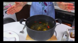 Сочная Буженина из Говядины в духовке. Домашняя запечённая Говядина на Праздничный стол.