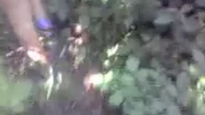 "Заклятые друзья"-7 серия(3 часть)