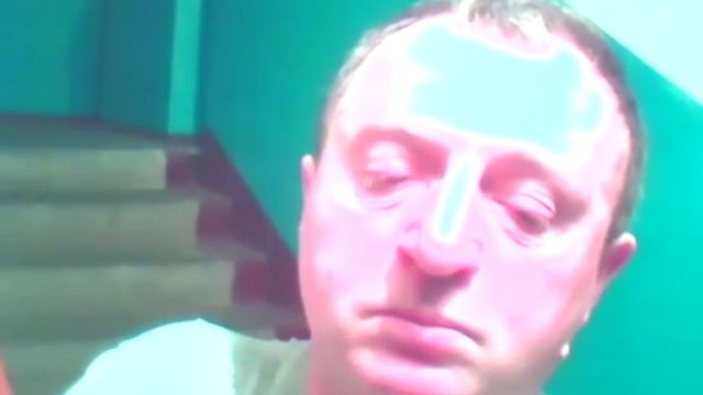 Вася вышел на охоту 2. смотреть онлайн