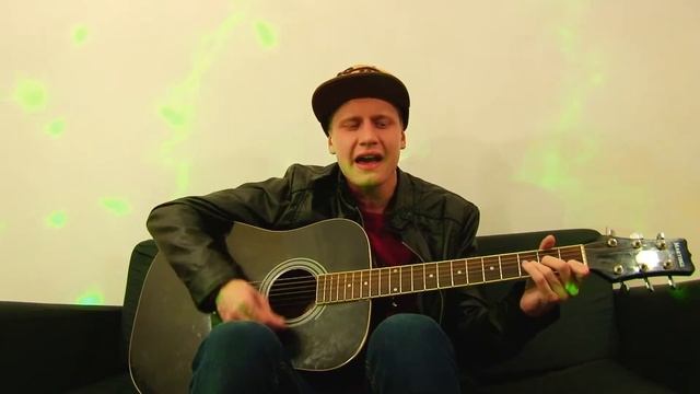 Dolpfin corporation : ALTLIB - Клип (Помаши мне рукой) смотреть онлайн