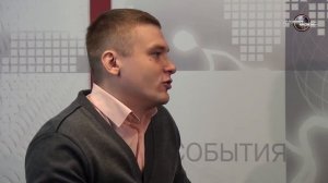 «Доверяй, но проверяй» Купил автомобиль, а он в залоге у банка. Что делать?