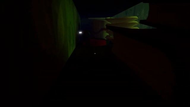 ПРИВЕТ СОСЕД АКТ 3 ПРОХОЖДЕНИЕ. КАК ПОЛУЧИТЬ ДВОЙНОЙ ПРЫЖОК. HELLO NEIGHBOR ДЕТИ В ДЕЛЕ смотреть онлайн