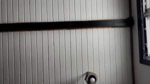 МУЗЫКА ИГРАЕТ ЧЕРЕЗ БАТАРЕЮ. ОПЫТЫ СО ЗВУКОМ. НАУКА.