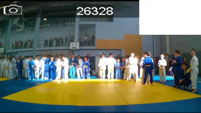 3 татами смотреть онлайн