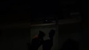 игра в очко. прикольные видео