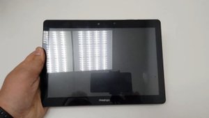 PRESTIGIO WIZE 3161 3G PMT3161_3G_C not turn on, not charge / не включается, не заряжается