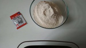 РЕЦЕПТ безглютенового ХЛЕБА/ Хлеб БЕЗ ГЛЮТЕНА - это ПРОСТО!