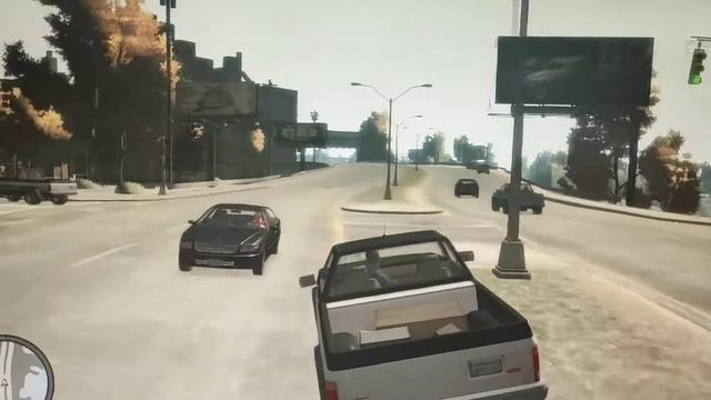 гта 4 на слабом пк смотреть онлайн