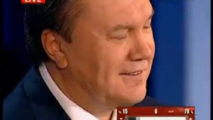 Сам пью сам гуляю!!!