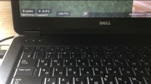 ТУТОРИАЛ | БОЛТ КЛИК!!! | КАК?